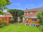 Images for Staines-upon-Thames, Surrey
