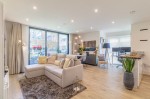 Images for Staines-upon-Thames, Surrey