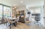Images for Staines-upon-Thames, Surrey