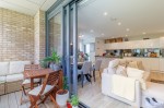 Images for Staines-upon-Thames, Surrey