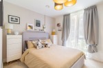 Images for Staines-upon-Thames, Surrey