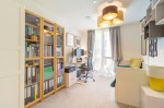 Images for Staines-upon-Thames, Surrey