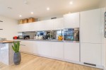 Images for Staines-upon-Thames, Surrey
