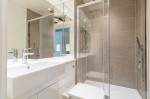 Images for Staines-upon-Thames, Surrey