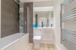 Images for Staines-upon-Thames, Surrey
