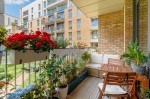 Images for Staines-upon-Thames, Surrey