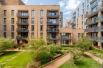 Images for Staines-upon-Thames, Surrey