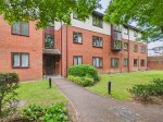 Images for Sidney Road, Staines-upon-Thames, Surrey