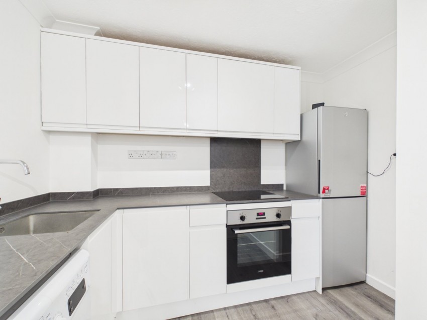 Images for Sidney Road, Staines-upon-Thames, Surrey EAID:2640919782 BID:STA