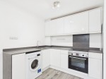 Images for Sidney Road, Staines-upon-Thames, Surrey