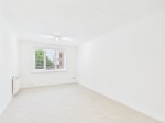 Images for Sidney Road, Staines-upon-Thames, Surrey