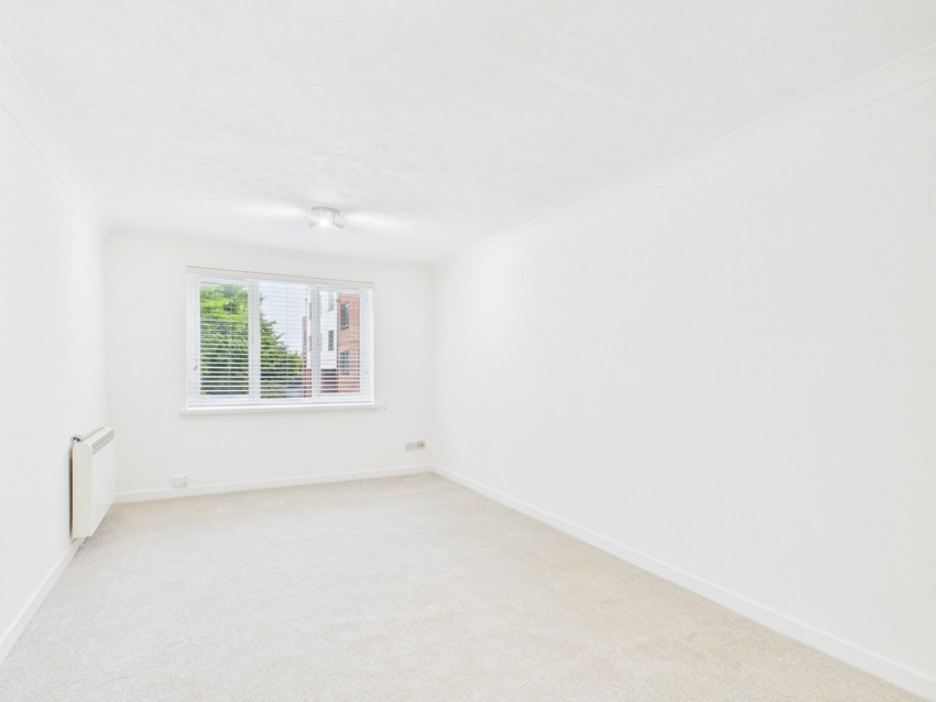 Images for Sidney Road, Staines-upon-Thames, Surrey EAID:2640919782 BID:STA