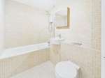 Images for Sidney Road, Staines-upon-Thames, Surrey