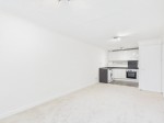 Images for Sidney Road, Staines-upon-Thames, Surrey