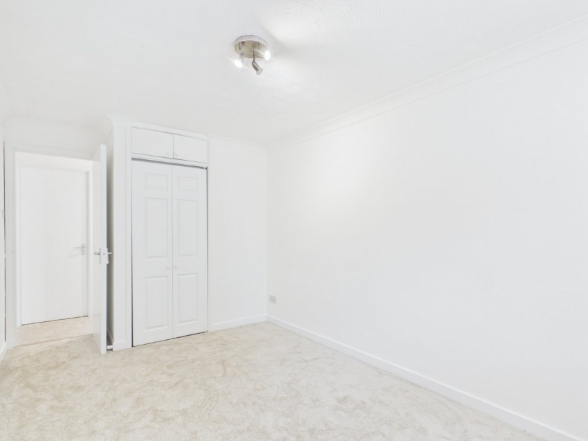 Images for Sidney Road, Staines-upon-Thames, Surrey EAID:2640919782 BID:STA
