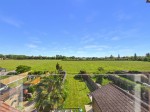 Images for Staines-upon-Thames, Surrey