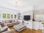 Images for Staines-upon-Thames, Surrey