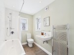 Images for Staines-upon-Thames, Surrey