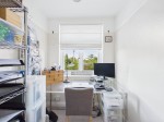 Images for Staines-upon-Thames, Surrey