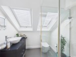 Images for Staines-upon-Thames, Surrey