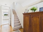 Images for Staines-upon-Thames, Surrey
