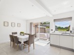 Images for Staines-upon-Thames, Surrey