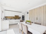 Images for Staines-upon-Thames, Surrey