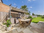 Images for Staines-upon-Thames, Surrey