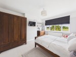 Images for Staines-upon-Thames, Surrey