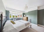 Images for Staines-upon-Thames, Surrey