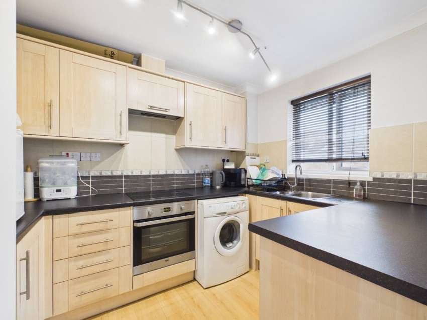 Images for Sidney Road, Staines, Surrey EAID:2640919782 BID:STA