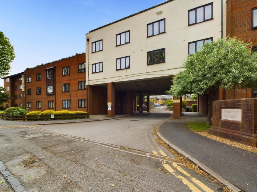 Images for Sidney Road, Staines, Surrey EAID:2640919782 BID:STA