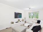 Images for Sidney Road, Staines, Surrey