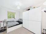 Images for Sidney Road, Staines, Surrey