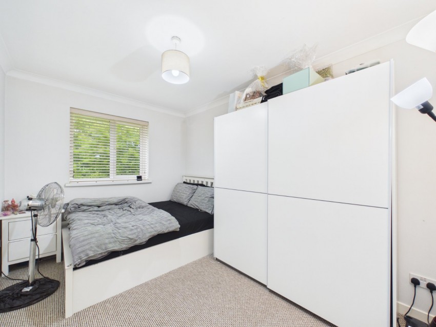 Images for Sidney Road, Staines, Surrey EAID:2640919782 BID:STA