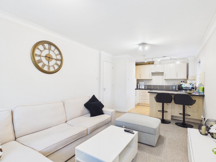 Images for Sidney Road, Staines, Surrey EAID:2640919782 BID:STA