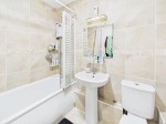 Images for Sidney Road, Staines, Surrey