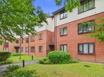 Images for Sidney Road, Staines, Surrey