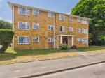 Images for Staines-Upon-Thames, Middlesex