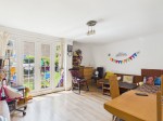 Images for Staines-Upon-Thames, Middlesex