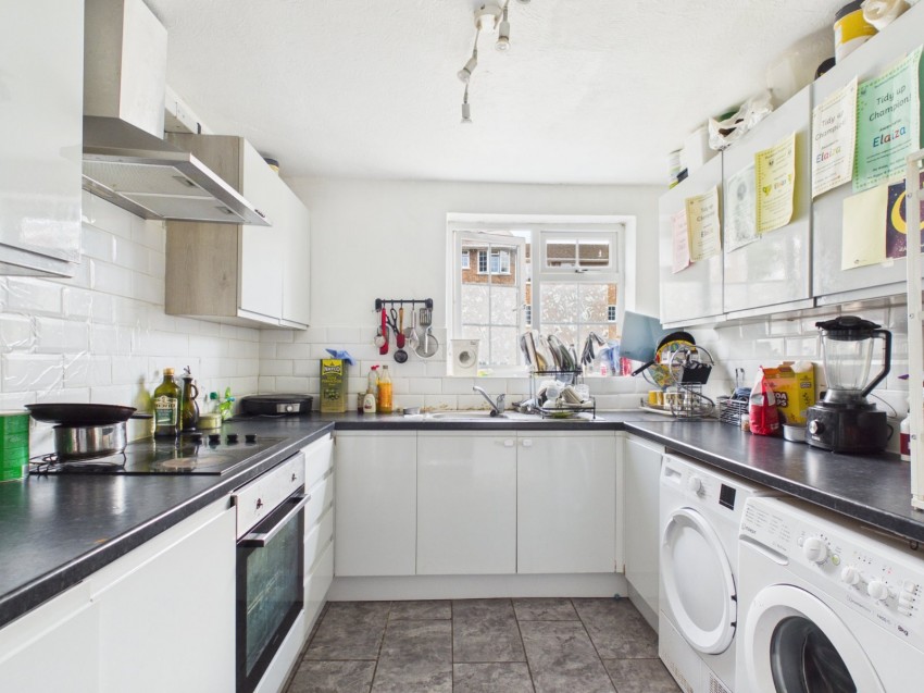 Images for Staines-Upon-Thames, Middlesex EAID:2640919782 BID:STA