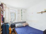 Images for Staines-Upon-Thames, Middlesex