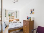 Images for Staines-Upon-Thames, Middlesex