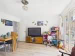 Images for Staines-Upon-Thames, Middlesex