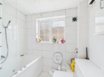 Images for Staines-Upon-Thames, Middlesex
