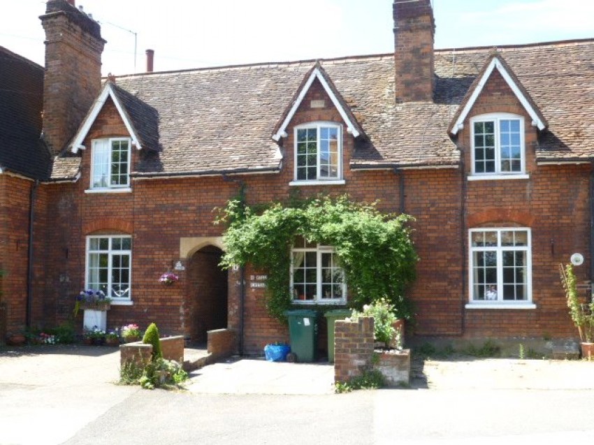 Images for Wraysbury Road, Staines, Middlesex EAID:2640919782 BID:STL