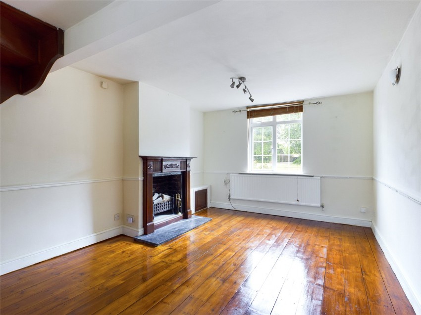Images for Wraysbury Road, Staines, Middlesex EAID:2640919782 BID:STL