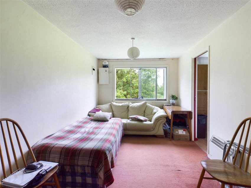 Images for Bath Road, 480 Bath Road, Longford Village, Middlesex EAID:2640919782 BID:STL