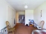 Images for Bath Road, 480 Bath Road, Longford Village, Middlesex