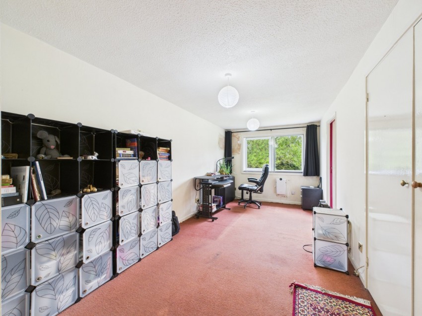 Images for Bath Road, 480 Bath Road, Longford Village, Middlesex EAID:2640919782 BID:STL